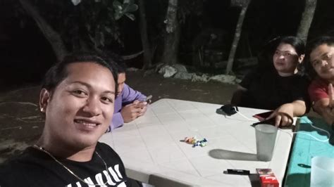 VIRAL Extra Hot and Spicy Ang Kantutan Nila Kagabi .